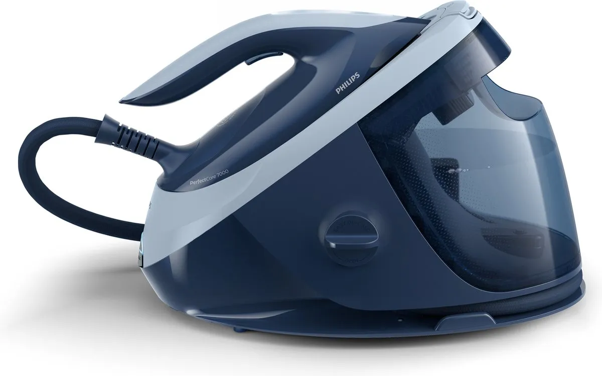Philips PerfectCare 7000 PSG7030/20 Stoomgenerator