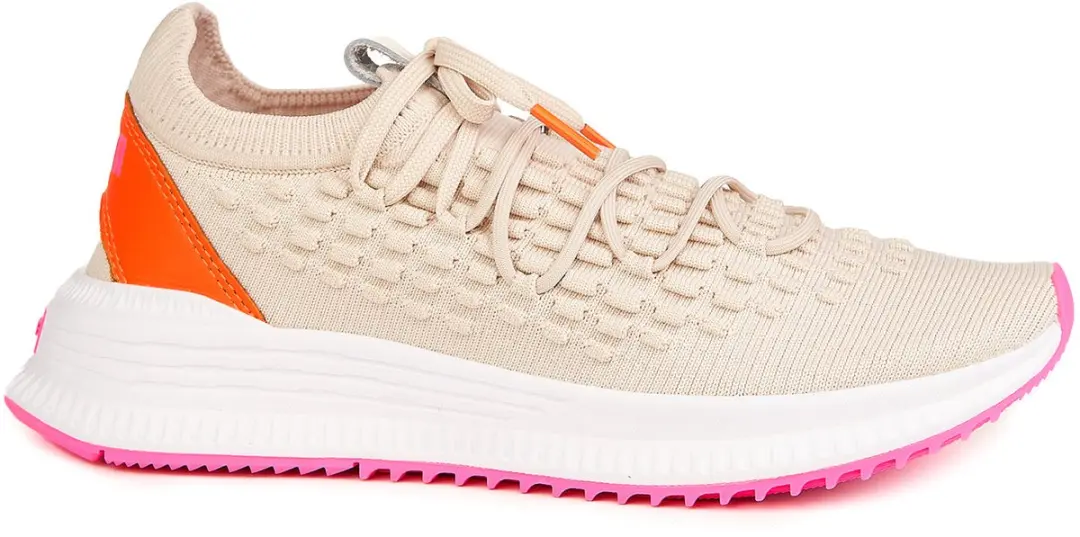 PUMA Avid Fusefit