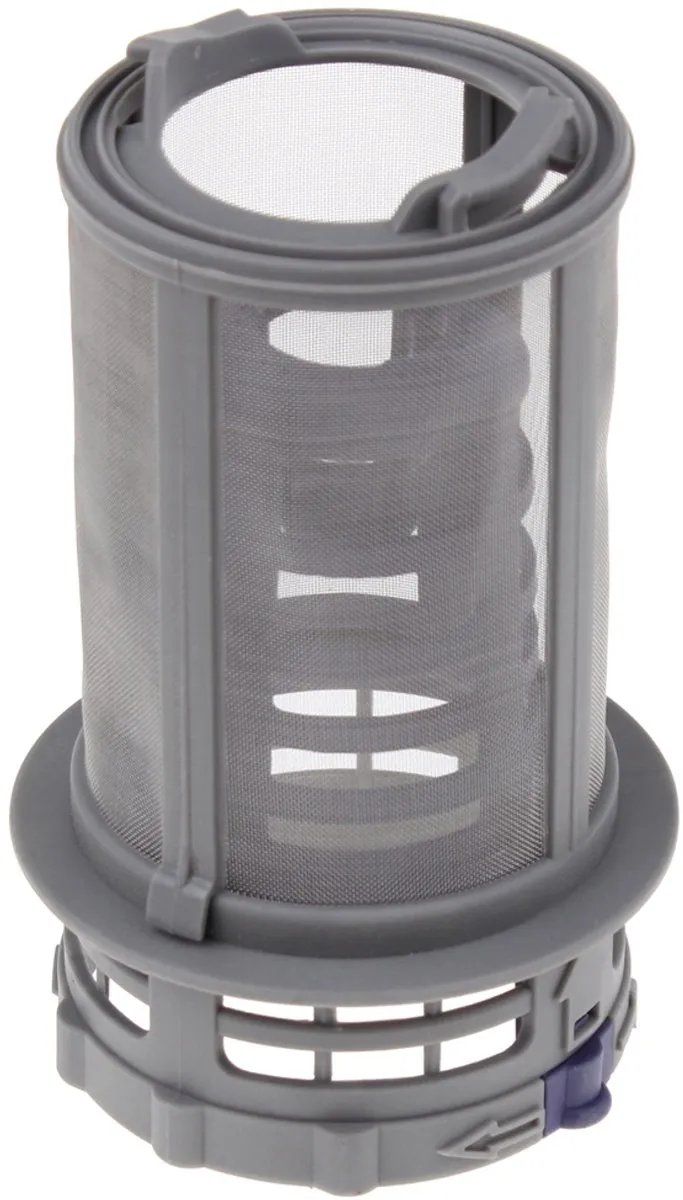 Beko Zeef Microfilter 1796090700