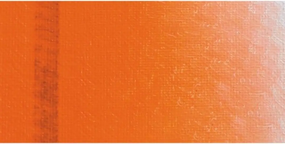 Ara Acrylverf 250ml
