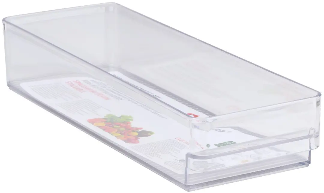 Alpina Koelkast Voorraaddoos 250ml