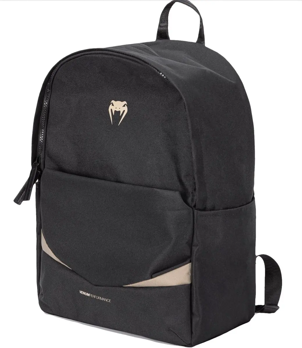 Venum Evo 2 Light Rugzak 20L