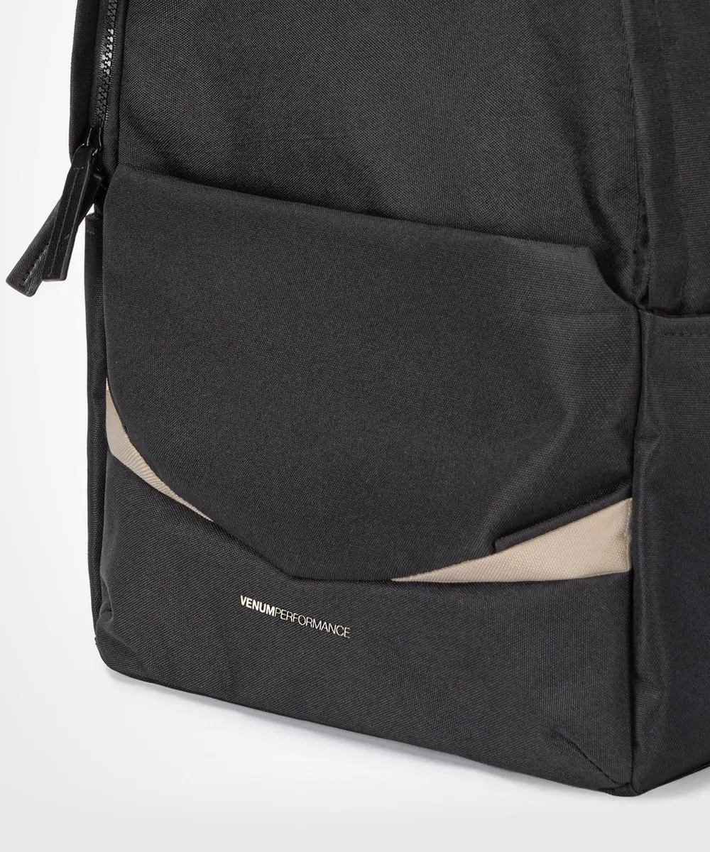 Venum Evo 2 Light Rugzak 20L - Zwart Zand