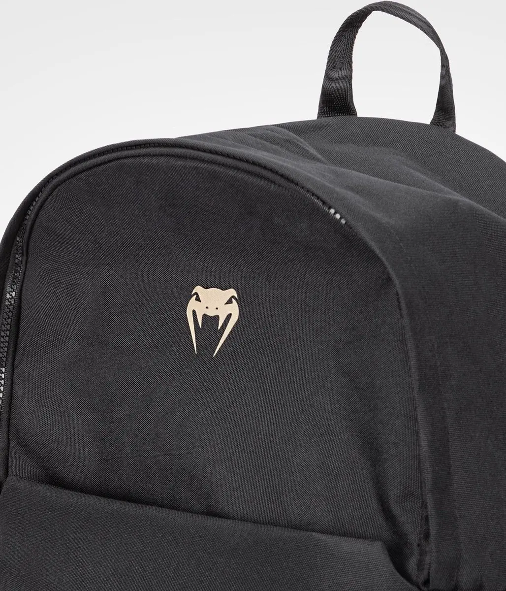 Venum Evo 2 Light Rugzak 20L - Zwart Zand