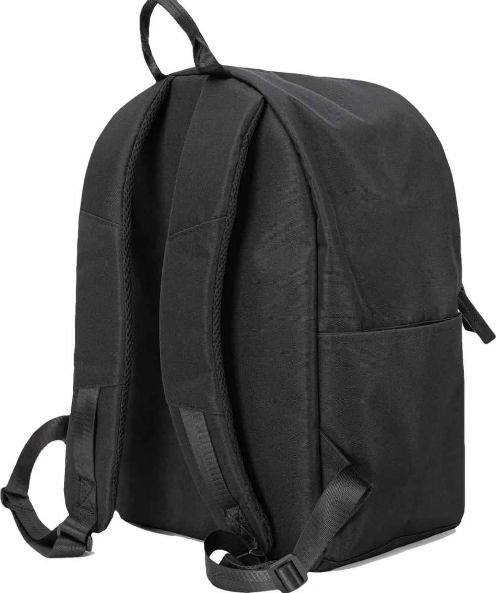 Venum Evo 2 Light Rugzak 20L - Zwart Zand