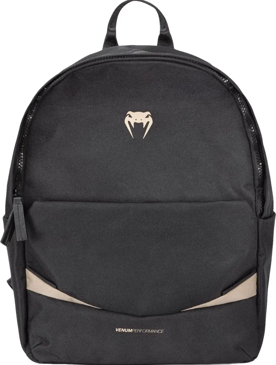 Venum Evo 2 Light Rugzak 20L - Zwart Zand