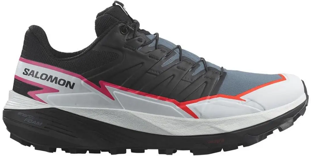 Salomon Thundercross Trailrunningschoenen 41.5