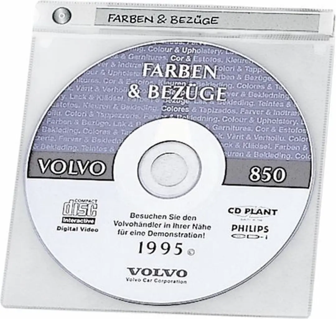 Durable Cd/DVD Top Cover 520019