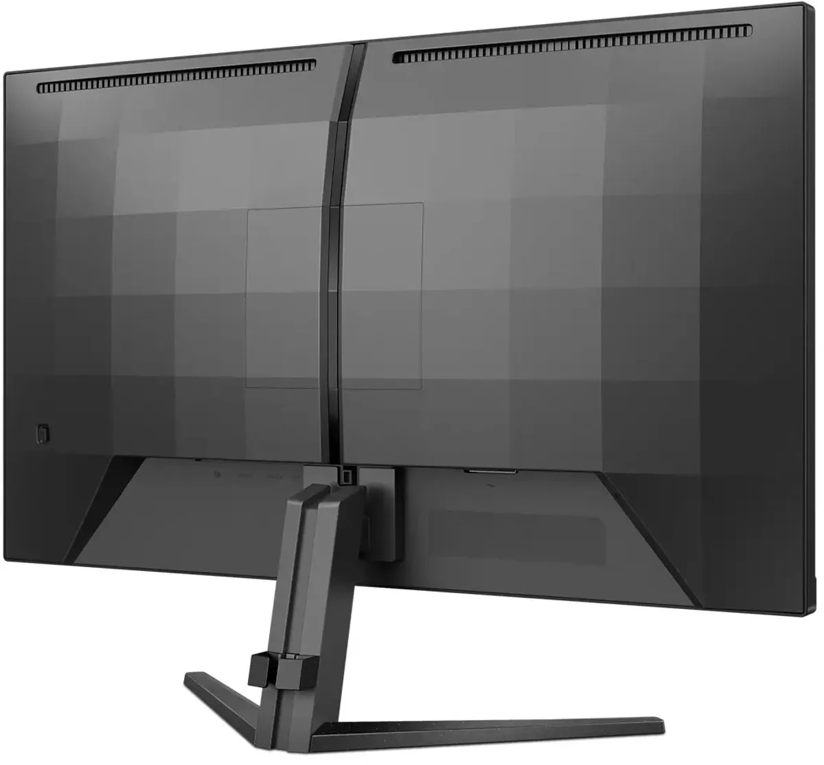 Philips Evnia 5000 27M2N3500NL QHD Monitor 180Hz - 27 inch
