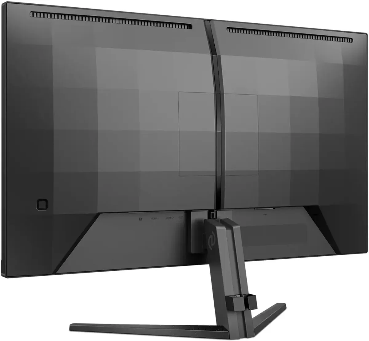 Philips Evnia 5000 27M2N3500NL QHD Monitor 180Hz - 27 inch