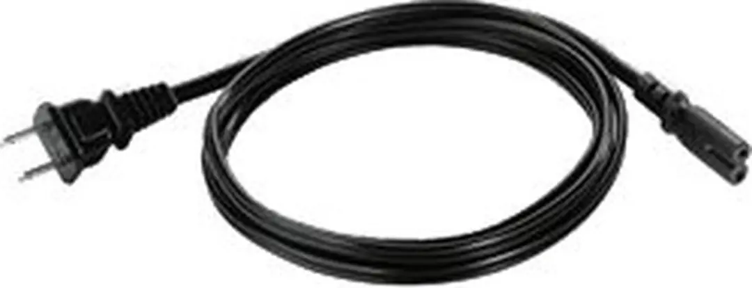 Zebra 50-16000-182R Elektriciteitssnoer