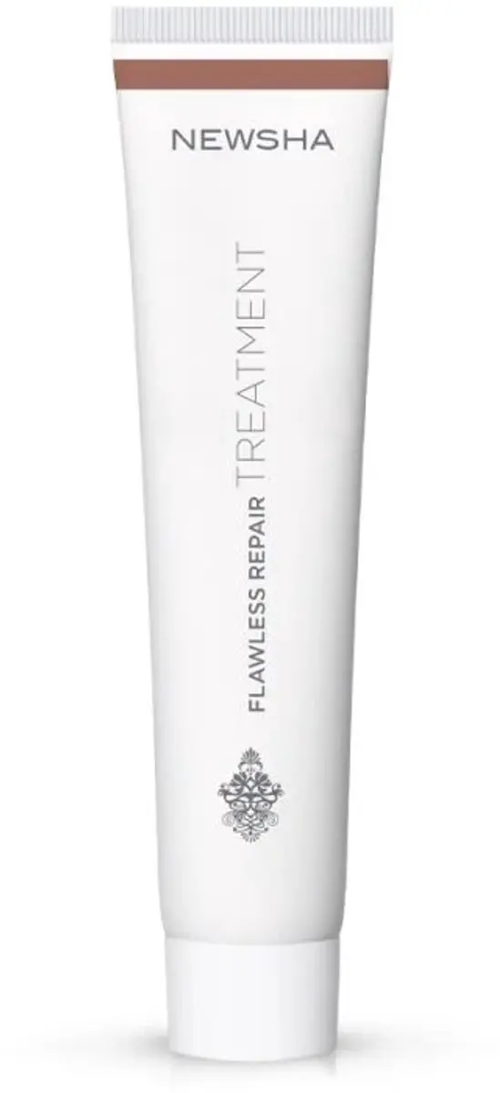 Newsha Flawless Repair Treatment 50ml