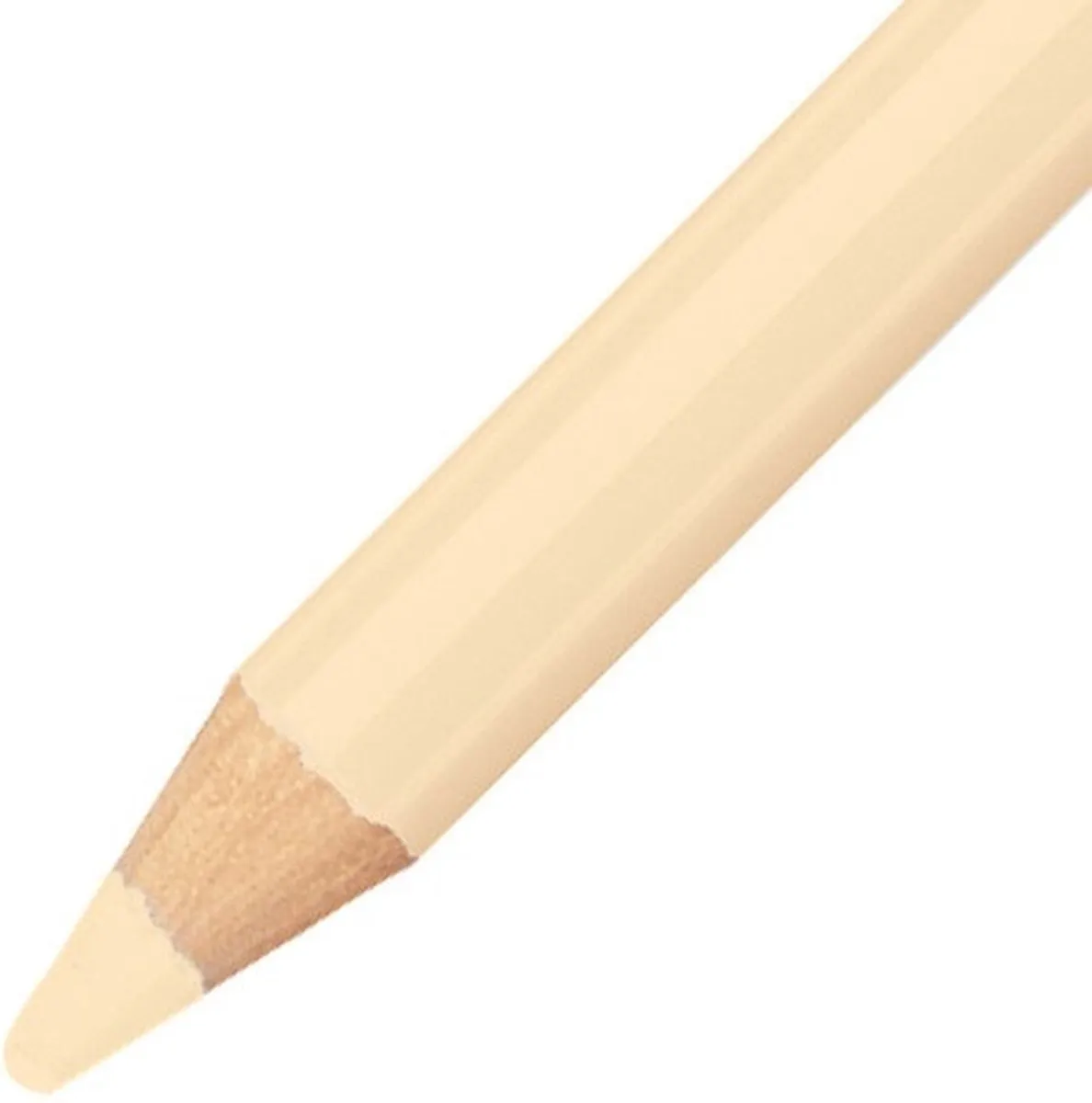 STABILO CarbOthello Kalkpastel Kleurpotlood - ivoor