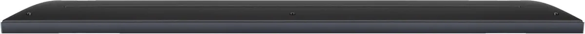 LG 43UL3J-M Digitale Signage Monitor 43" 4K - Blauw