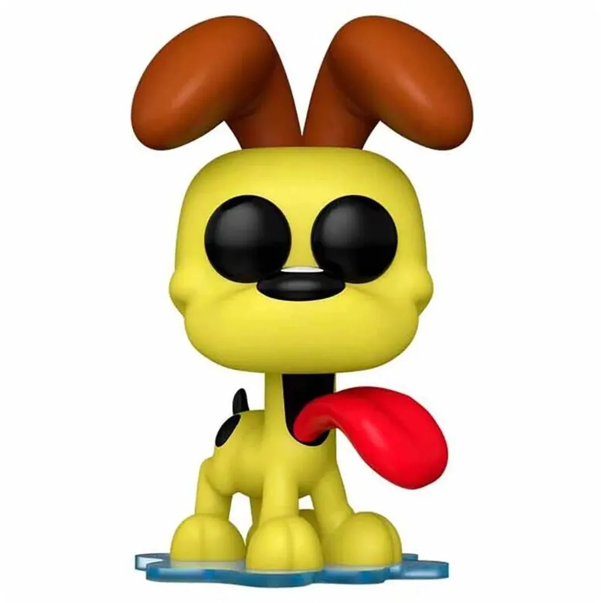 Funko Garfield Odie Pop! - Vinylfiguur