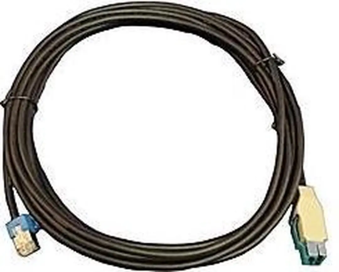 Datalogic 8-0938-02 USB-kabel