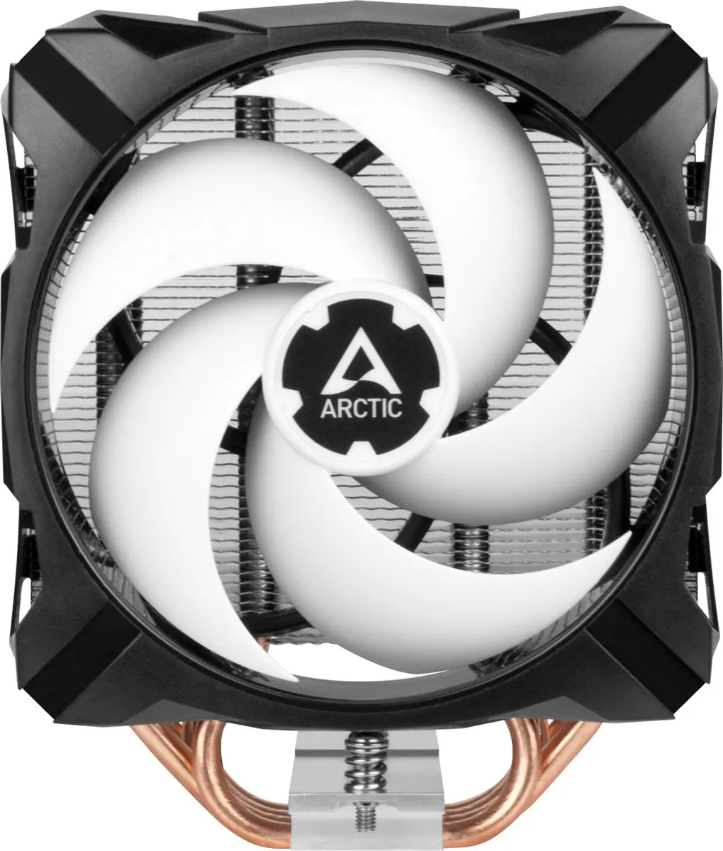 Arctic Freezer i35 Processor Koeler