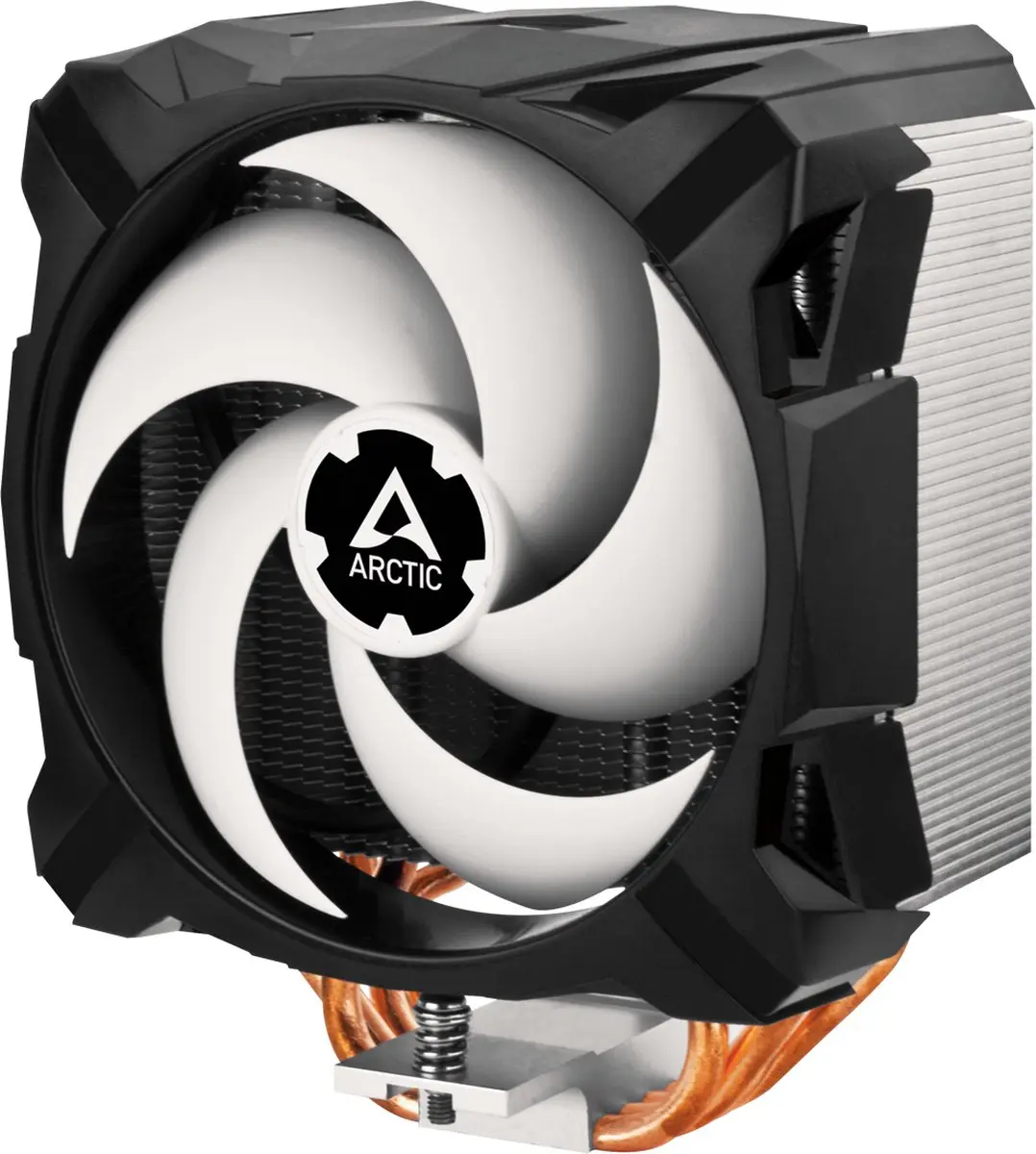 Arctic Freezer i35 Processor Koeler