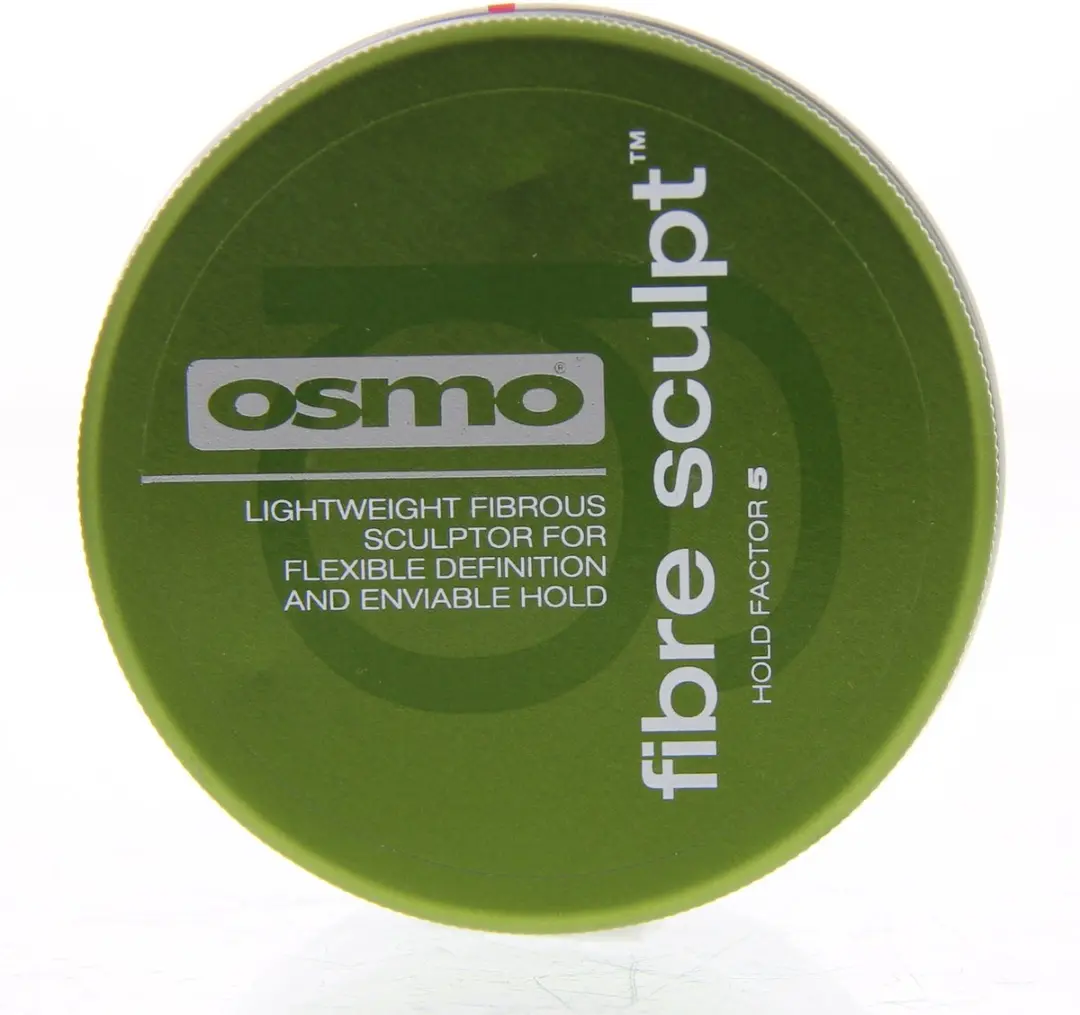 Osmo Styling Fibre Sculpt 100ml