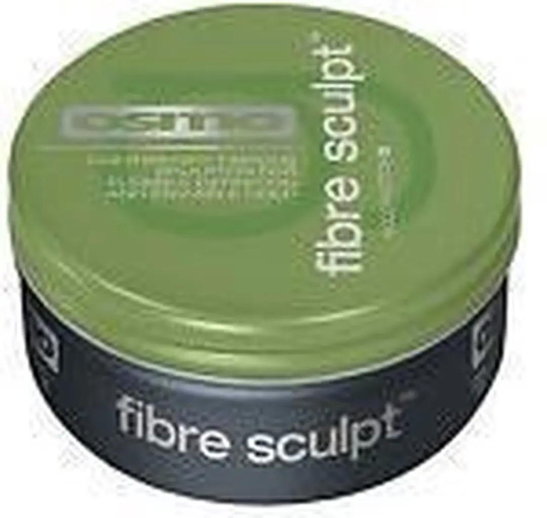 Osmo Styling Fibre Sculpt 100ml