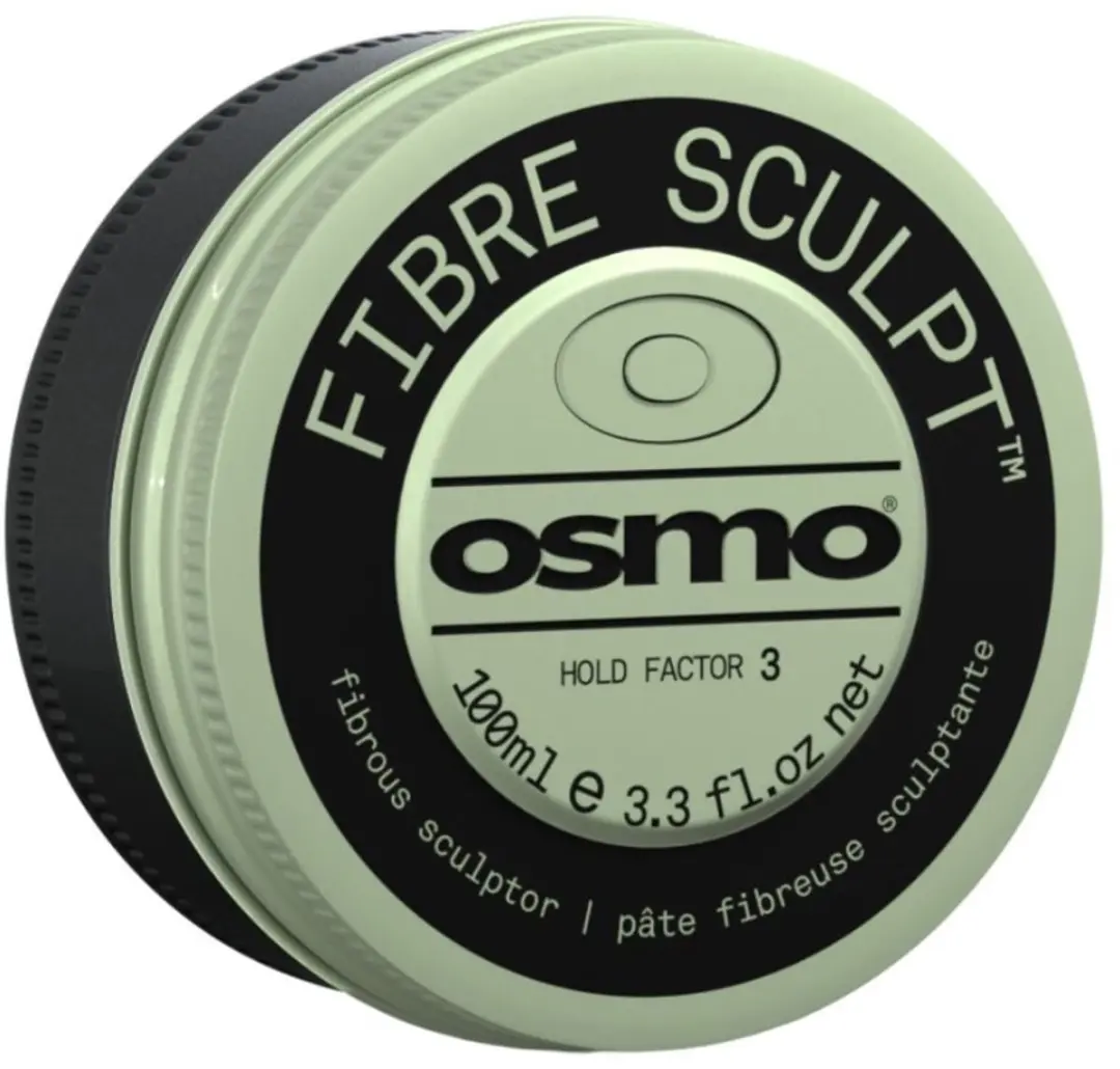 Osmo Styling Fibre Sculpt 100ml