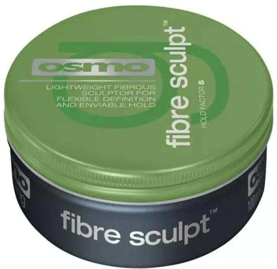 Osmo Styling Fibre Sculpt 100ml