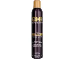Chi Natural Life Deep Brilliance Haarspray 284g