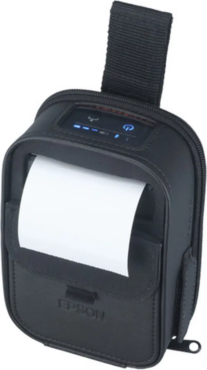 Epson TM-P20II Beschermtas C32C882341