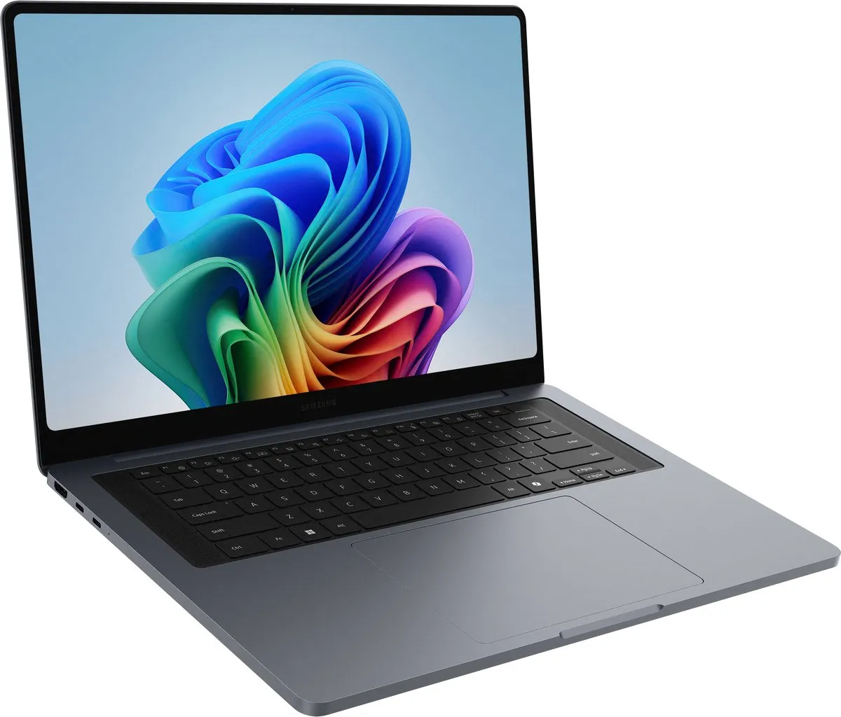 Samsung Galaxy Book6 Ultra 16 Copilot+PC - 32GB/1TB