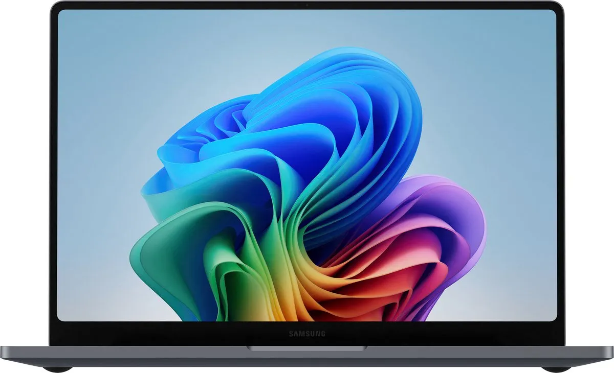 Samsung Galaxy Book6 Ultra 16 Copilot+PC - 32GB/1TB