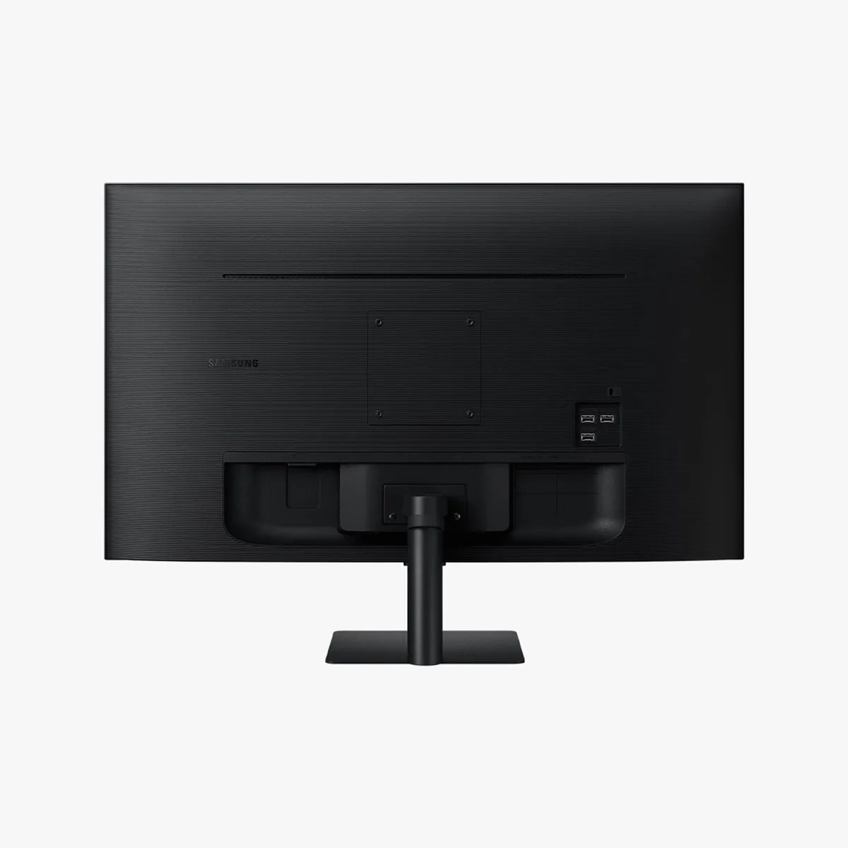 Samsung LS32FM700UUXEN Gaming Monitor 4K 32" - Zwart