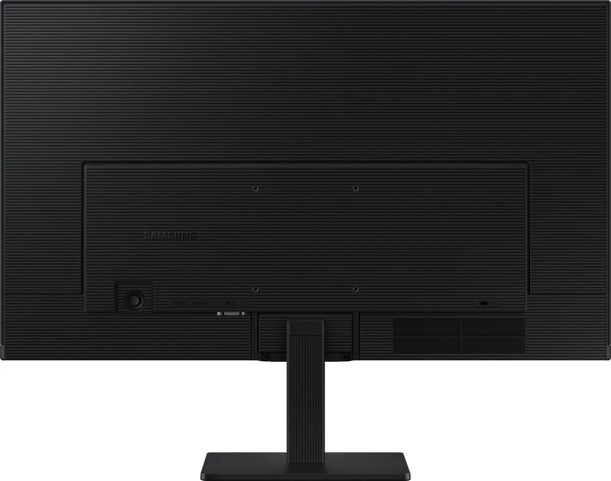 Samsung Essential LS27D302GAUXEN Monitor 27" - Full HD - 100Hz