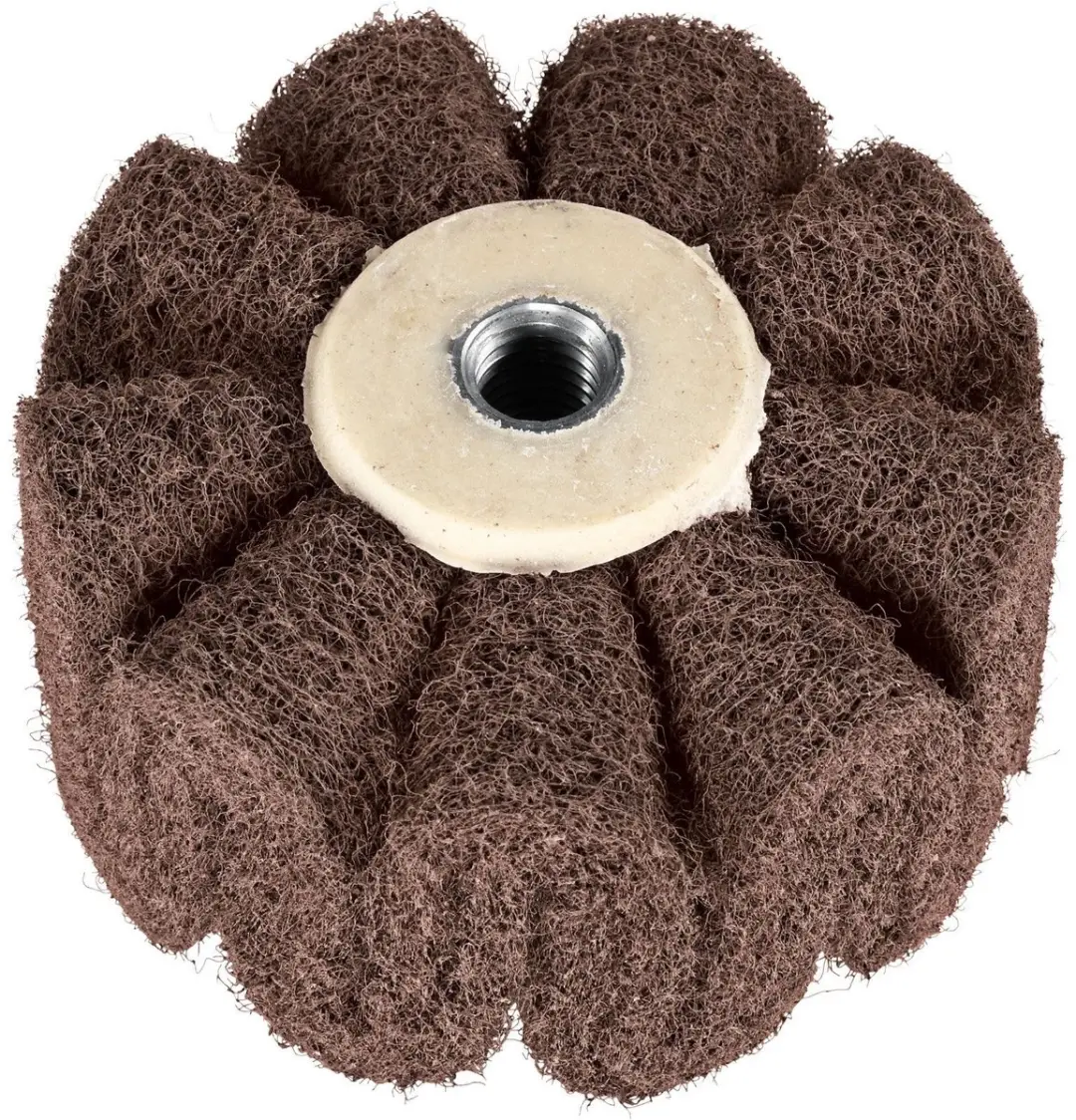Fein Roue Fibre Sinus