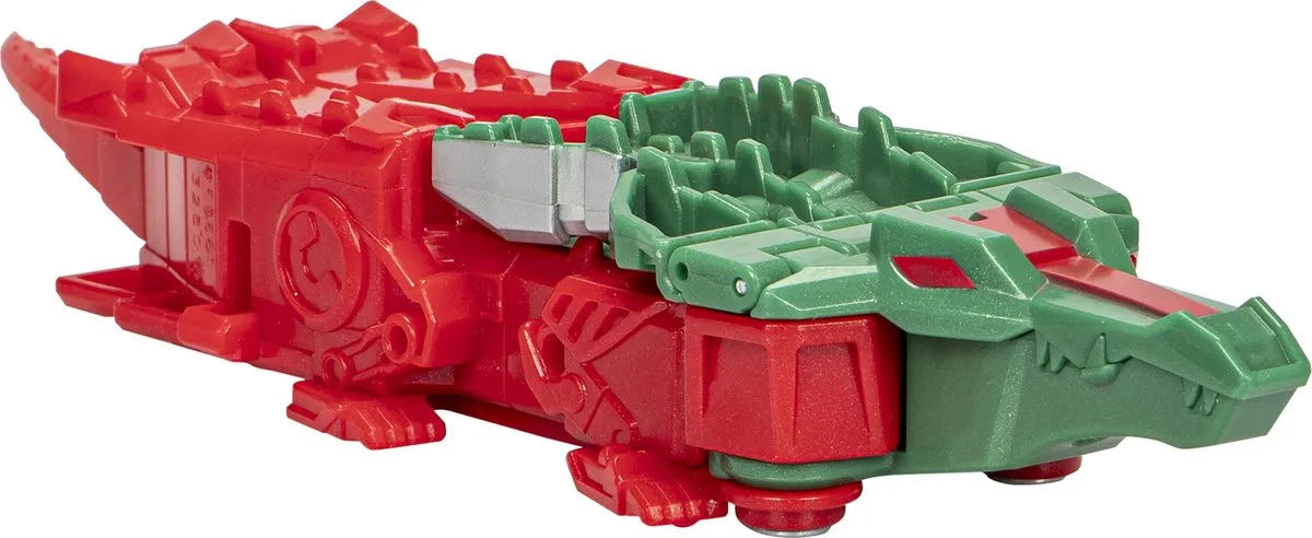 Hasbro Transformers F62295L2 Speelgoed - Multicolor