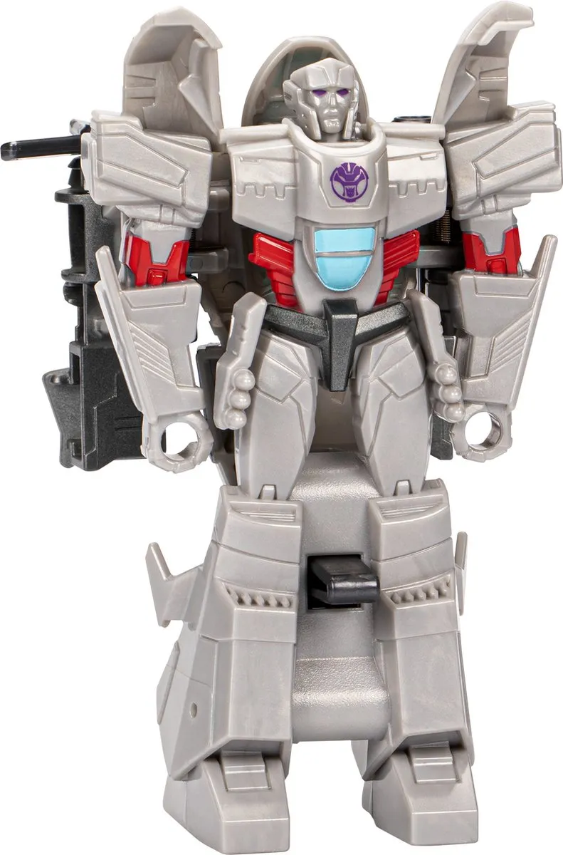 Hasbro Transformers F62295L2 Speelgoed