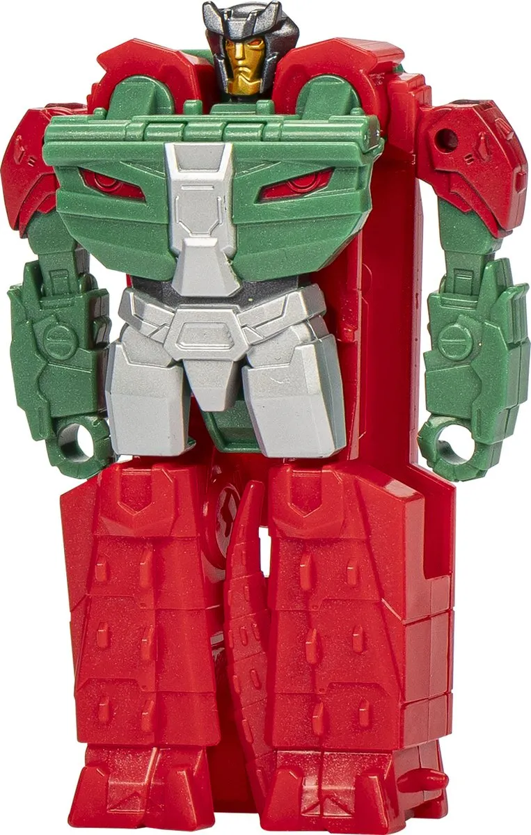 Hasbro Transformers F62295L2 Speelgoed - Multicolor - afbeelding 6 van 6