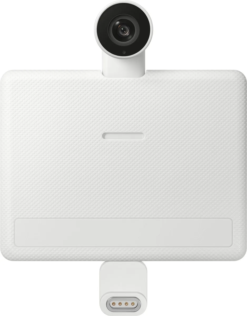 Samsung M8 M80F Smart Monitor 32" - Vision AI - Wit