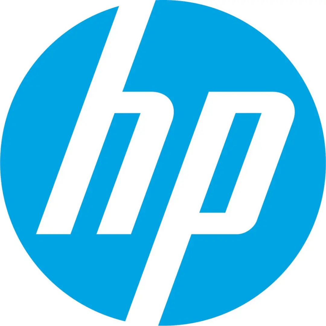 HP UK701E Onsite Support Notebook - 1 Jaar