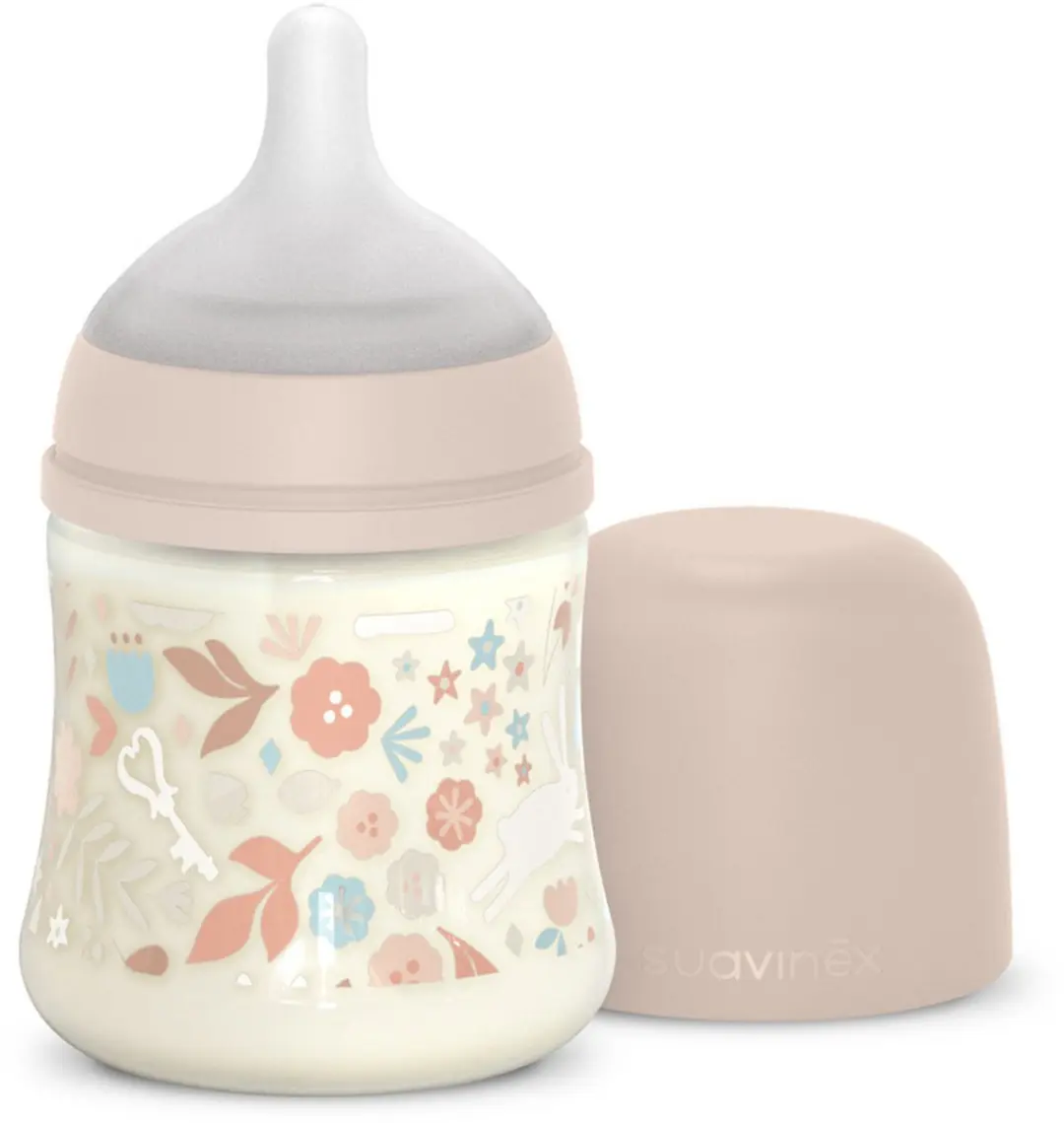 Suavinex Wonderland SX Pro Fles 150ml