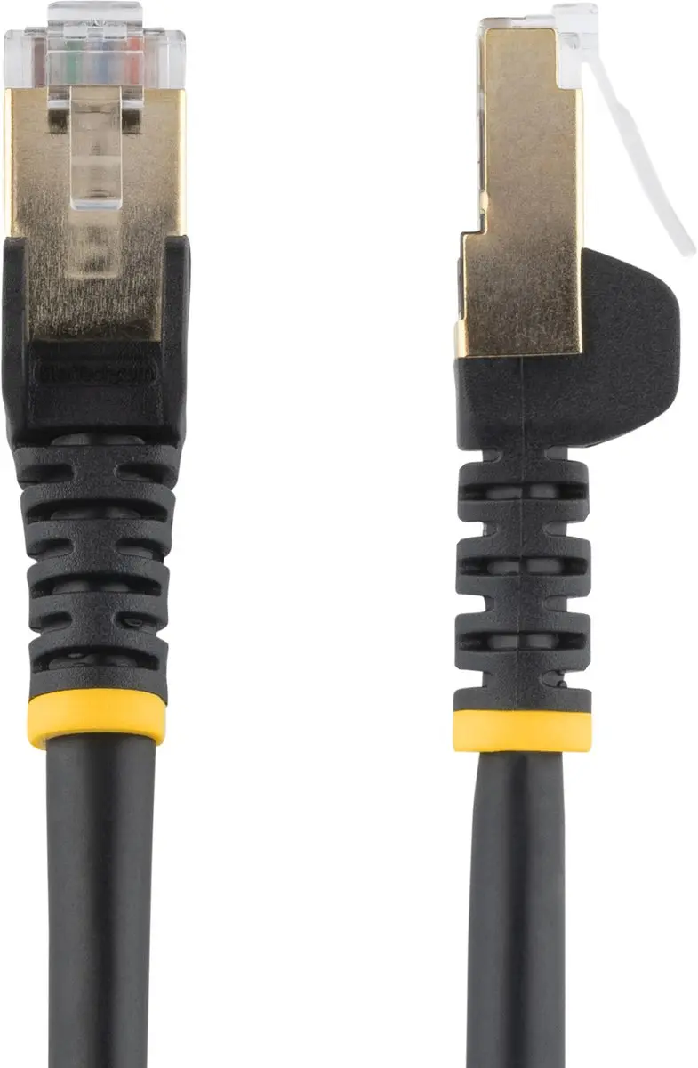 Startech 7m CAT6a Ethernetkabel 10Gb