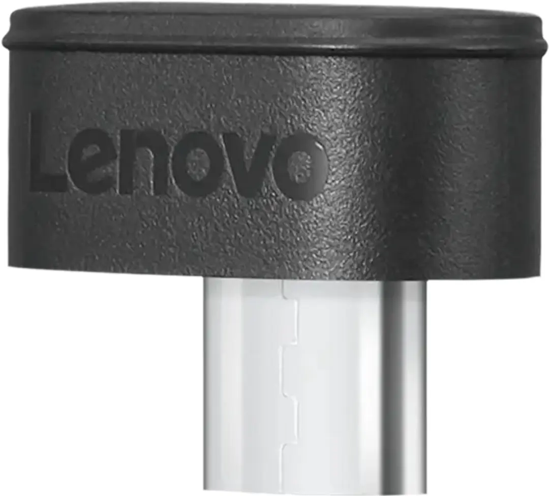 Lenovo USB-C Unified Pairing Receiver 4XH1D20852