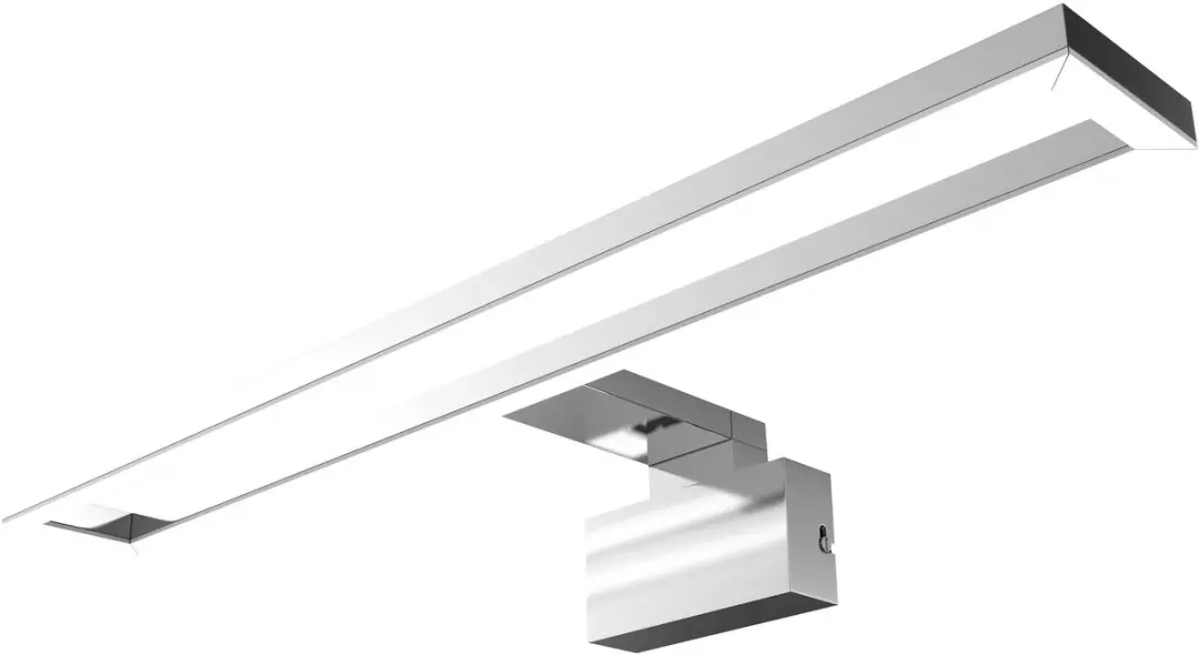 Osram Orbis Saturn 50cm 10W LED