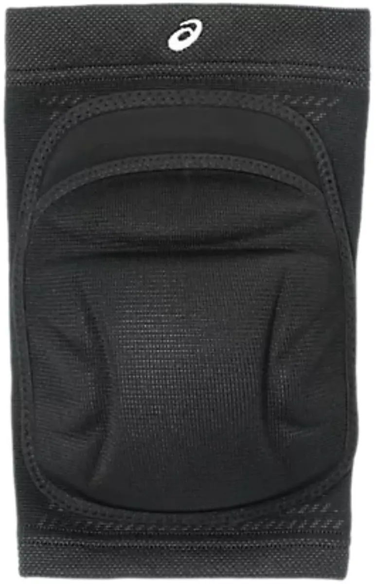 ASICS Kniebeschermers Volleybal Performance Knee Pad M