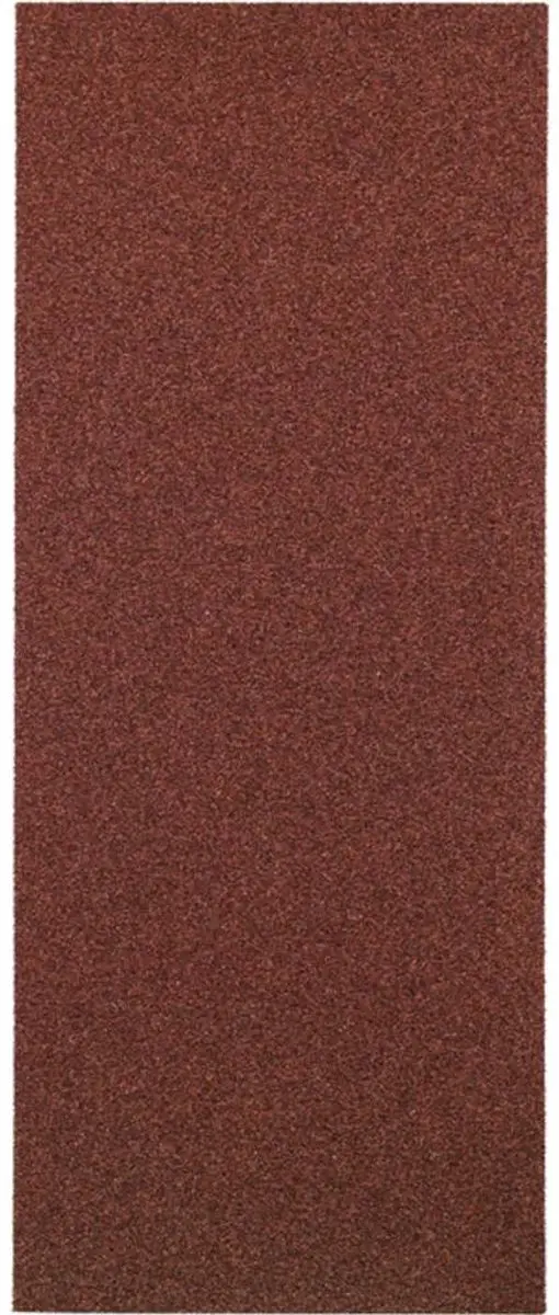 KWB Schuurpapier 812999
