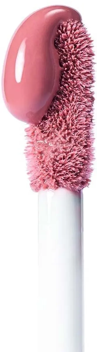 Queen Tarzi Pwr Gloss Plumping Lipgloss So Gentle 4ml