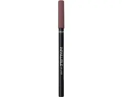L'Oréal Paris Infallible Lip Liner Nude-Ist - 8.1g
