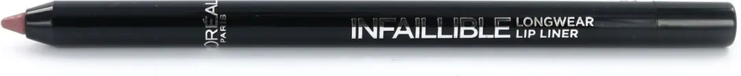 L'Oréal Paris Infallible Lip Liner Nude-Ist - 8.1g