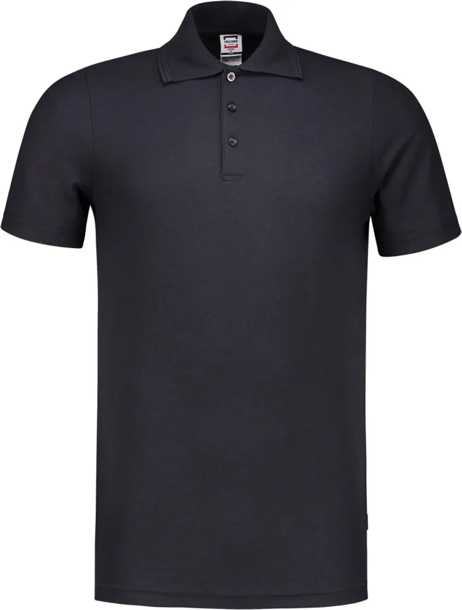 Tricorp 201020 Poloshirt 3XL