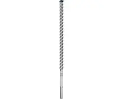 Bosch Hamerboor SDS-max 24x400mm