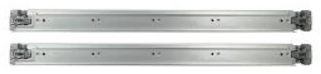 QNAP RAIL-E03 Rekrailset